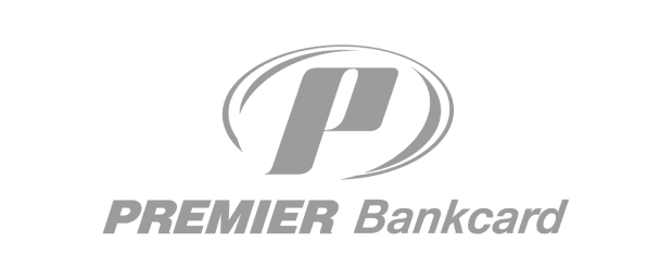 premier bankcard logo