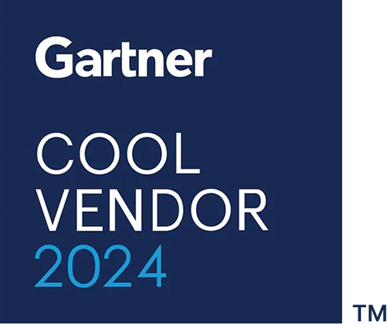 Amplifai named a top Gartner Cool Vendor