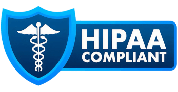 AmplifAI is HIPPA Compliant