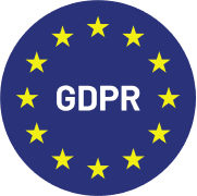 AmplifAI is GDPR Compliant