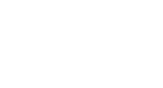 AmplifAI is PCI Security Standards Council Compliant