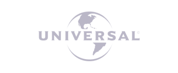 Universal Studio Logo
