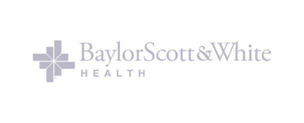 Baylor Scott and White
