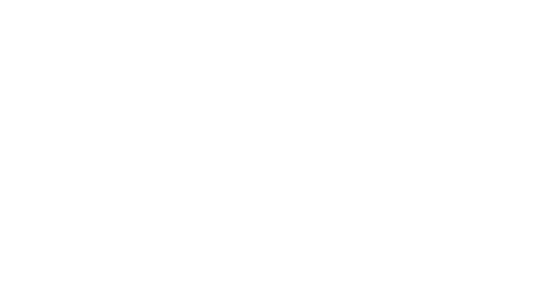 AmplifAI is PCI security standards council certified for healthcare industries