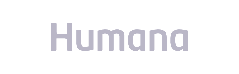 Humana Health Logo
