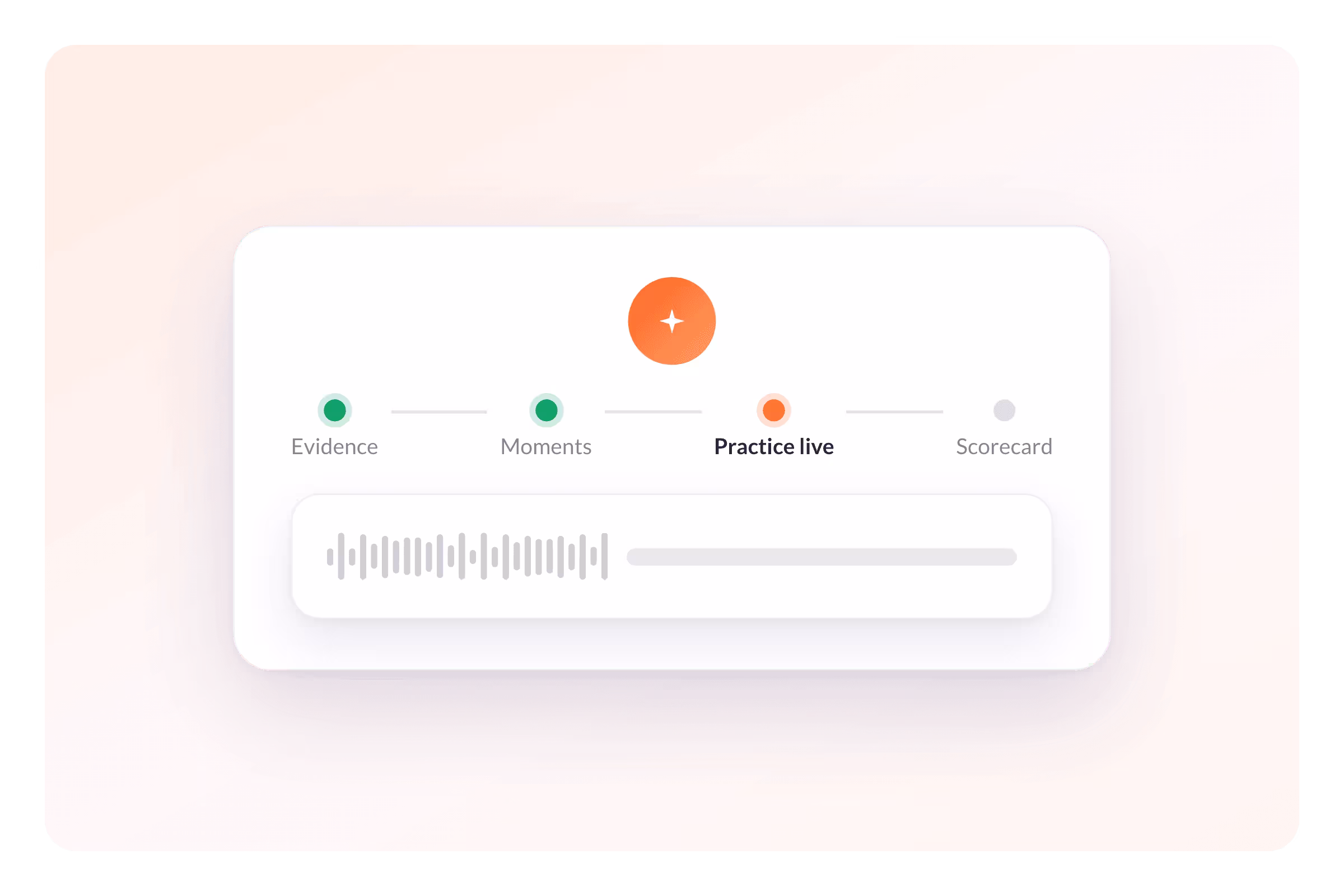 AmplifAI Connects the Customer Journey Across Live and AI Channels