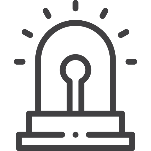 Georgilas Cave House - A Greek Island Pink Hotel 