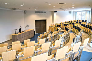 Aula Konferencyjna