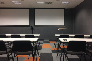 Sala Training