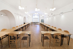 Sala Rajska