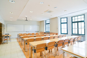 Sala Willa
