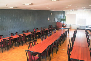 Sala Aleja