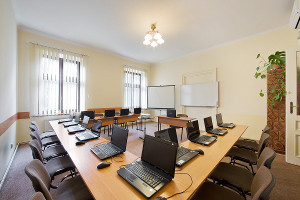 Sala Komputerowa III