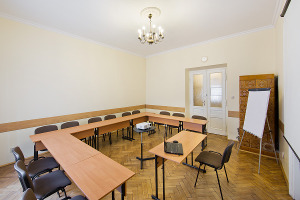 Sala Kartezjusza