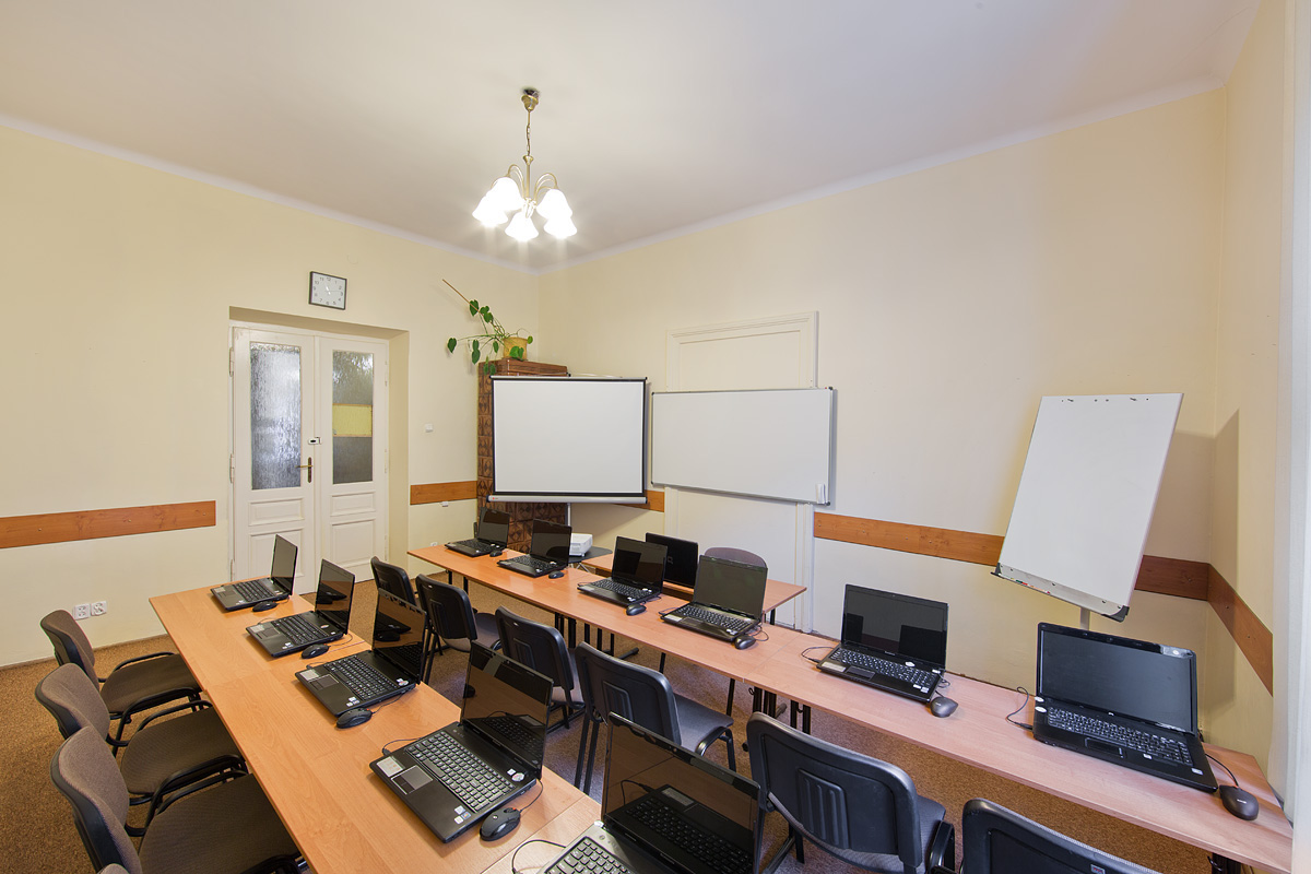 Sala Sokratesa