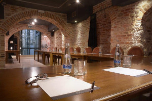 Sala Kazimierzowska