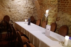 Sala Heleny