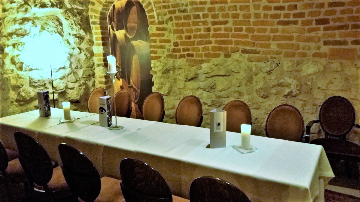 Sala Heleny