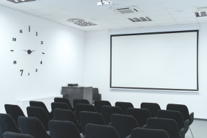 Sala Vocal