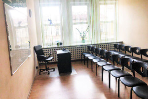 Sala 11