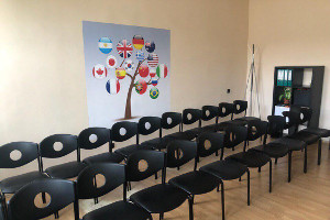Sala 13