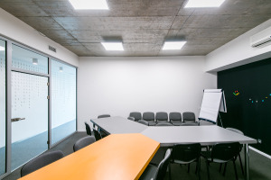 Sala Eco