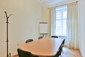 Sala rekrutacyjna Lema