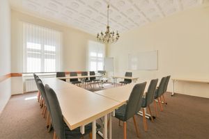 Sala Parmenidesa