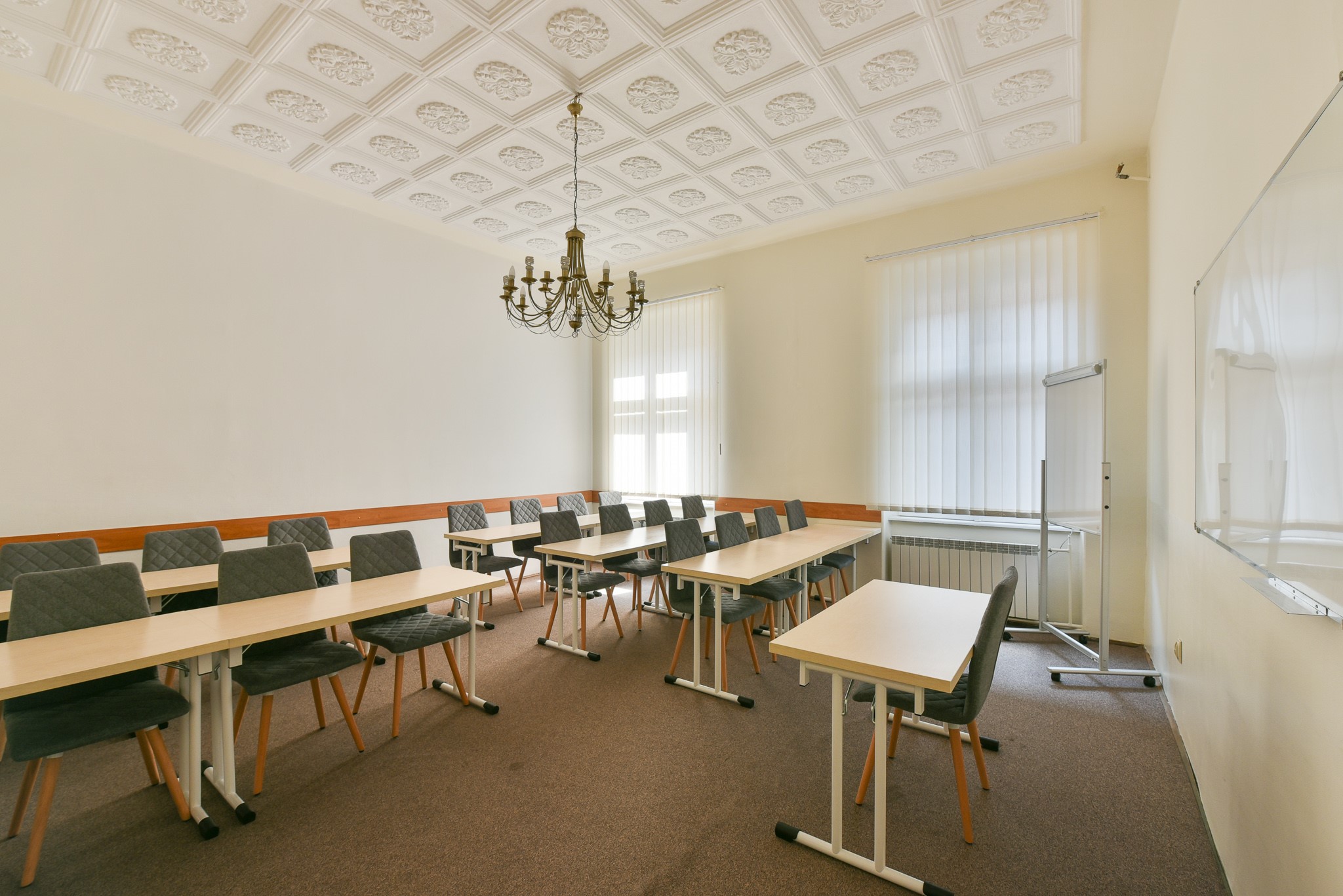 Sala Parmenidesa