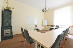 Sala Pirrona
