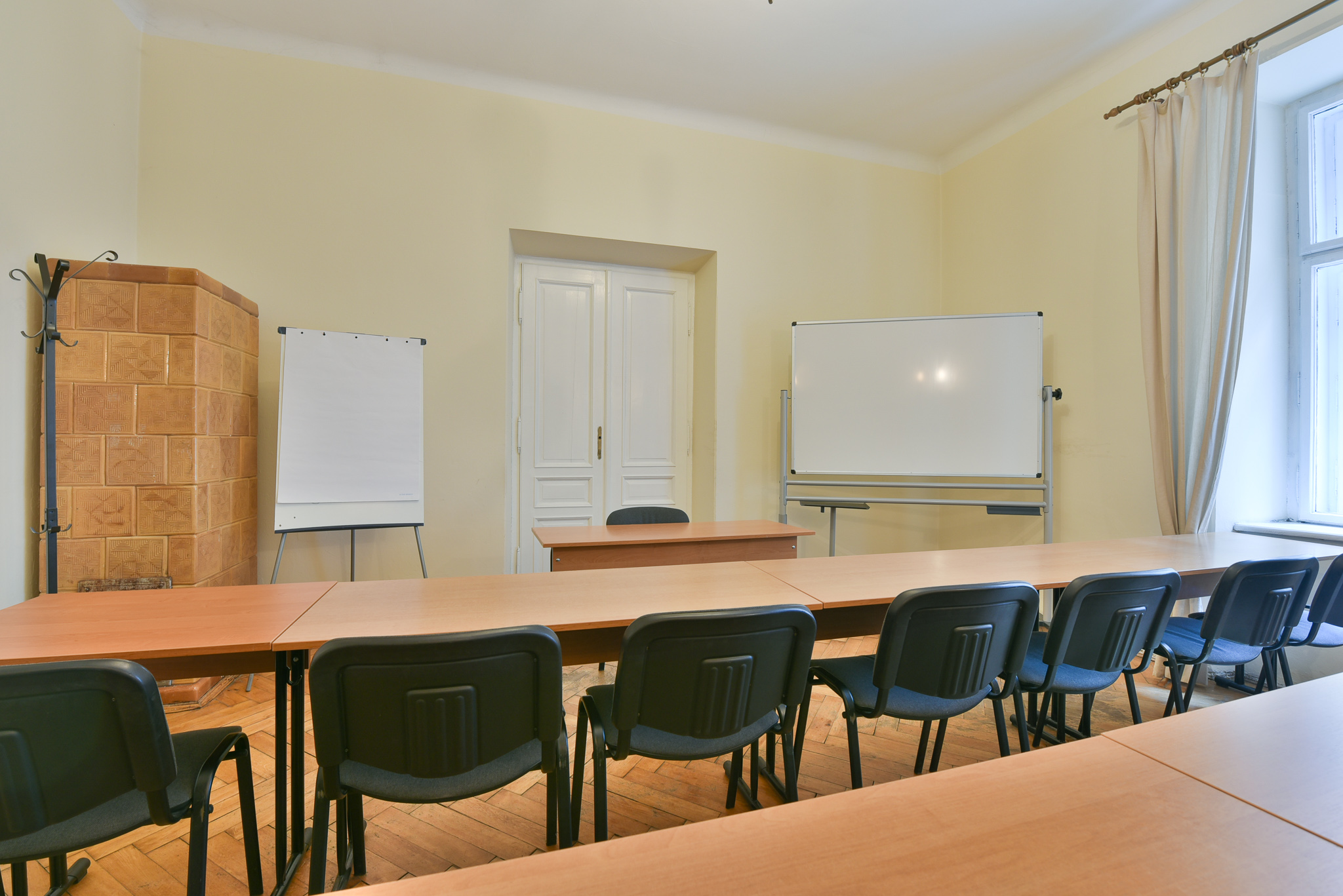 Sala Pirrona