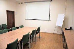 Sala 109