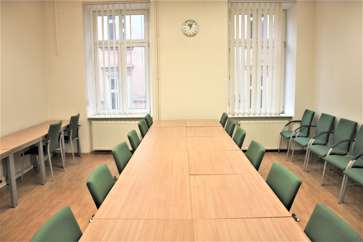 Sala 109