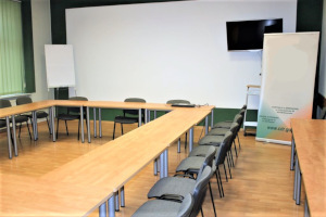 Sala 111