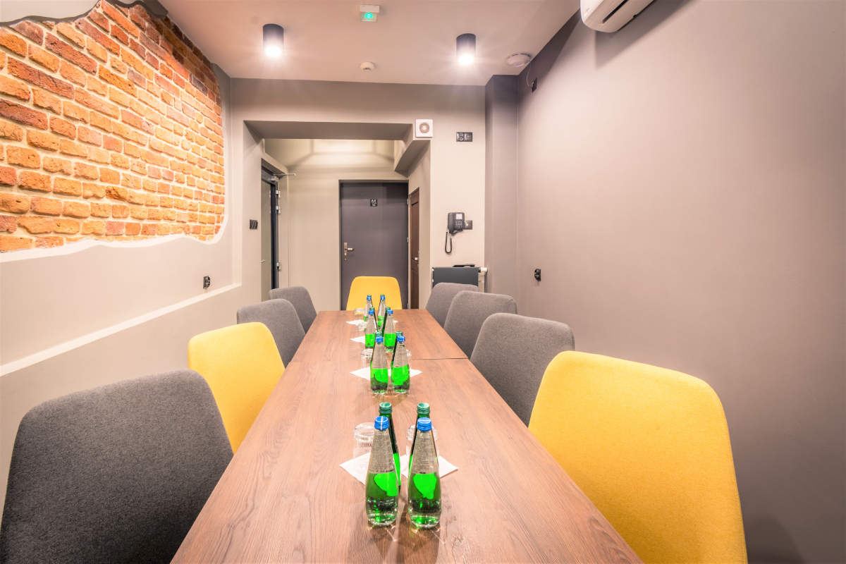 Sala Lounge Room