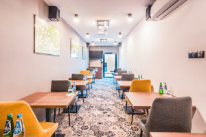Sala VIP