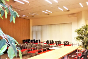 Sala Duża
