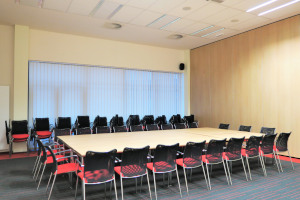 Sala Mała
