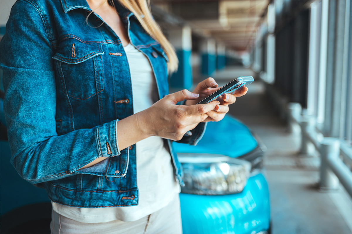 Accedi alle news di ssm