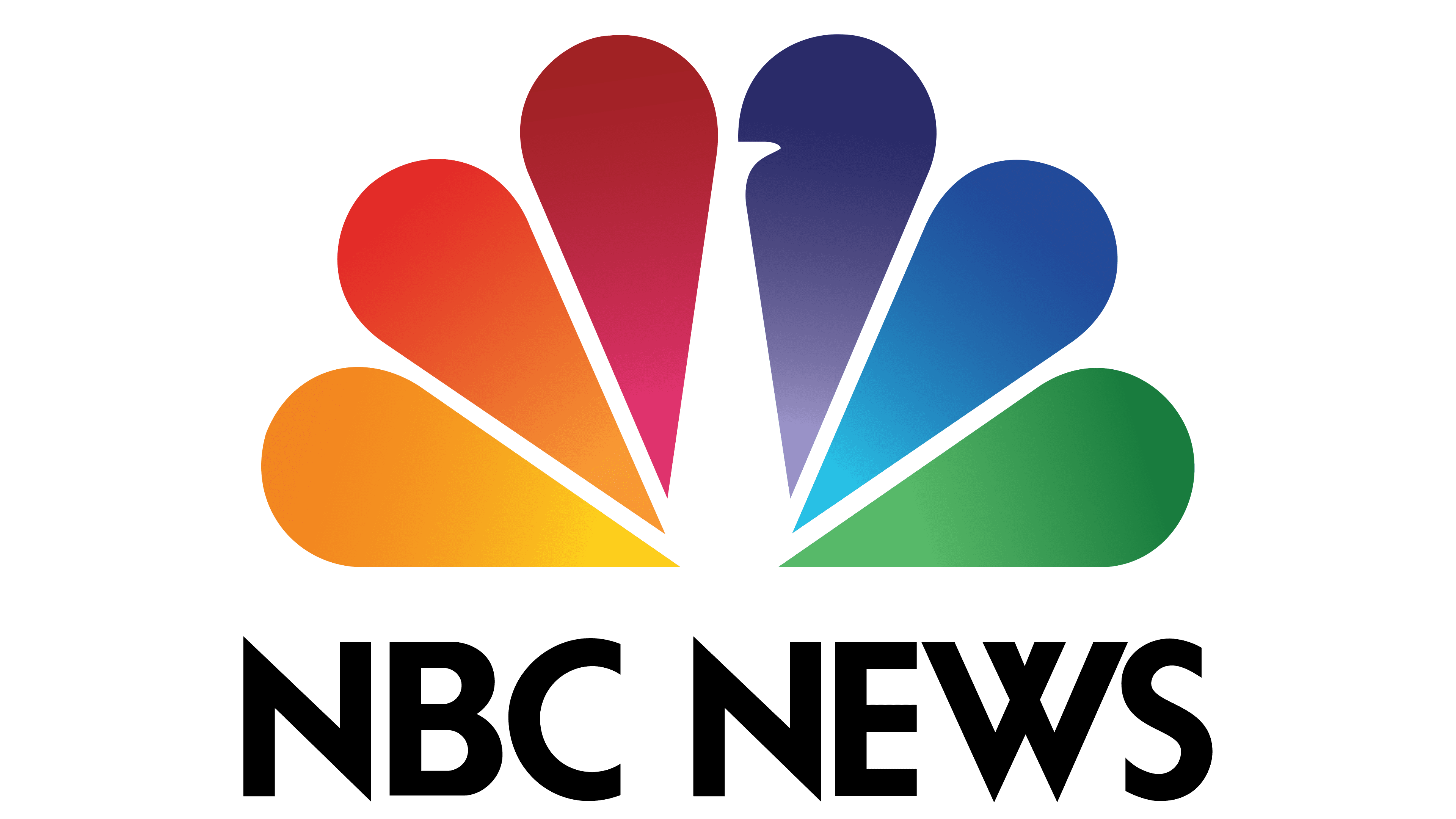 NBC News