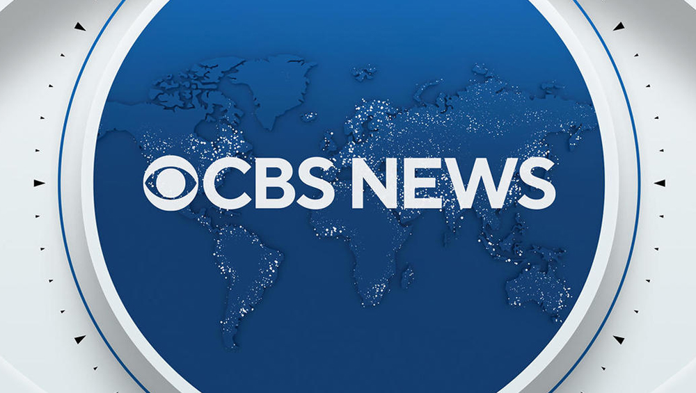 CBS News