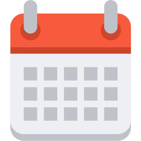 Events & Calendars