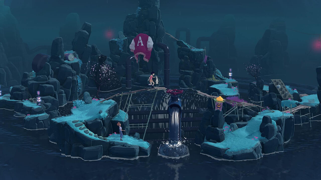 the-gardens-between-art