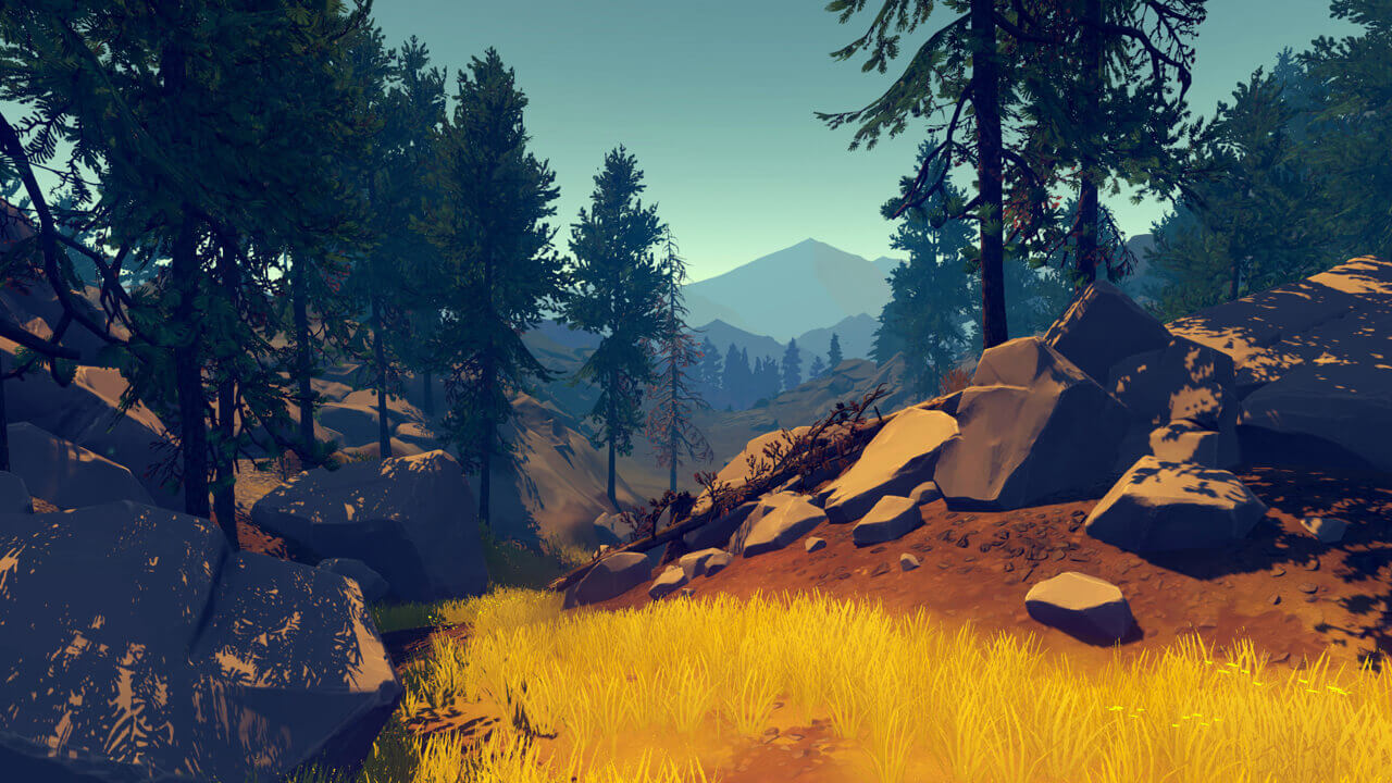 firewatch-artwork
