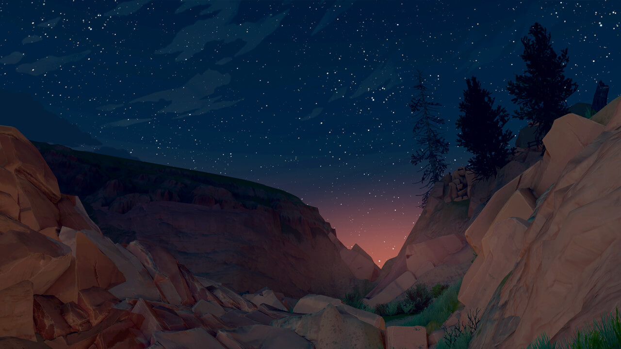 firewatch-artwork