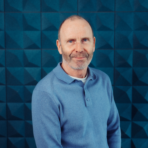 Arnar Snorrason
