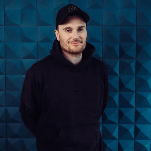 Einar Ingi Sigmundsson