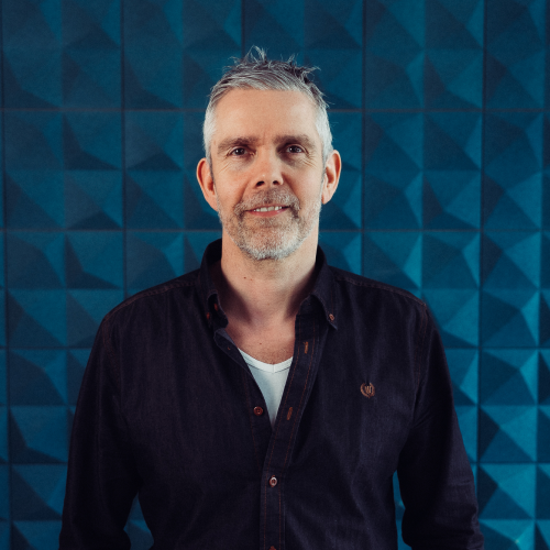 Hreggviður Ársælsson