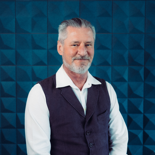 Finnur Malmquist