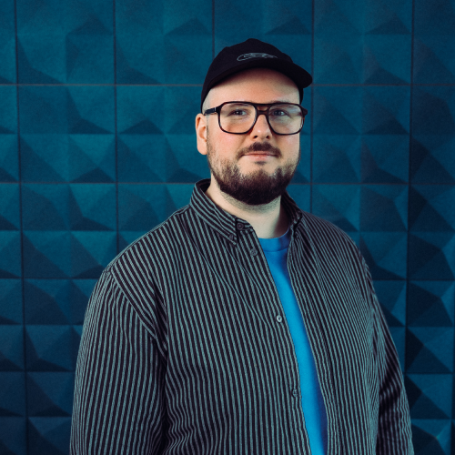 Miðrik Kristján Ivanovic